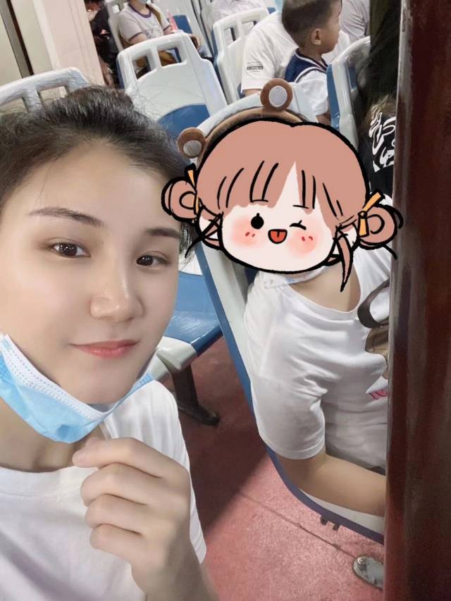 潘阿姨缩略图5