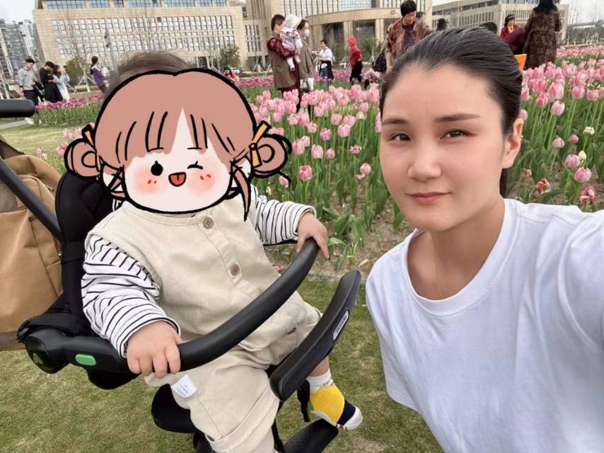 潘阿姨缩略图4