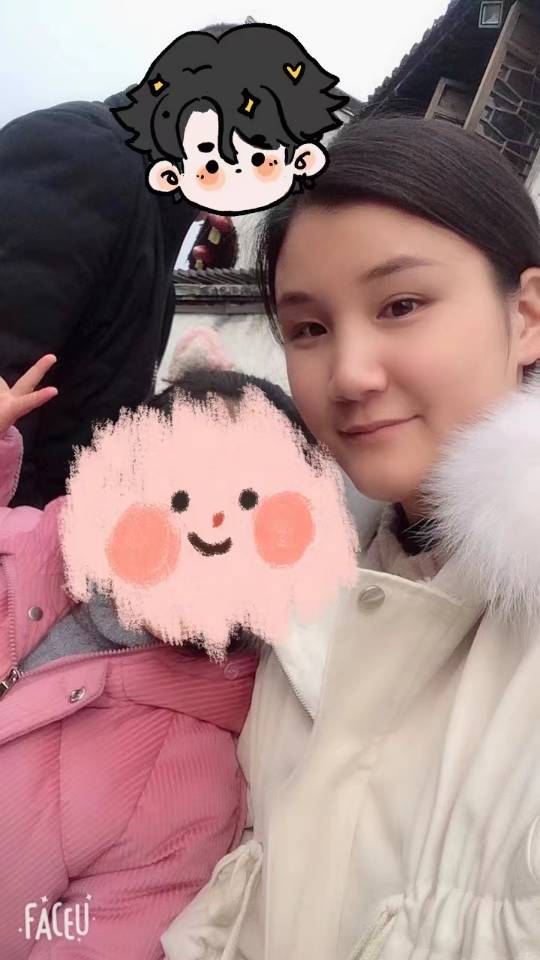 潘阿姨缩略图3