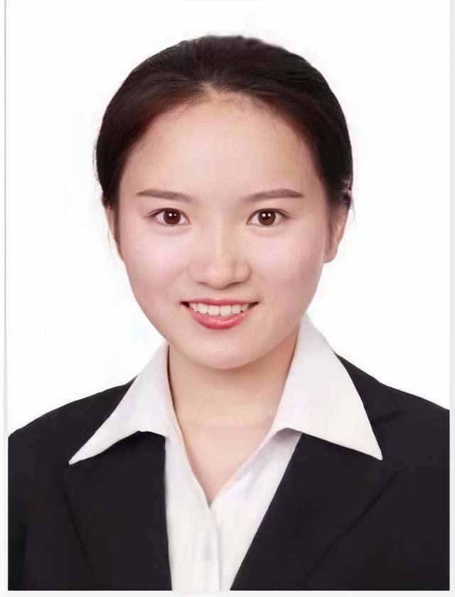 张阿姨工作生活照10