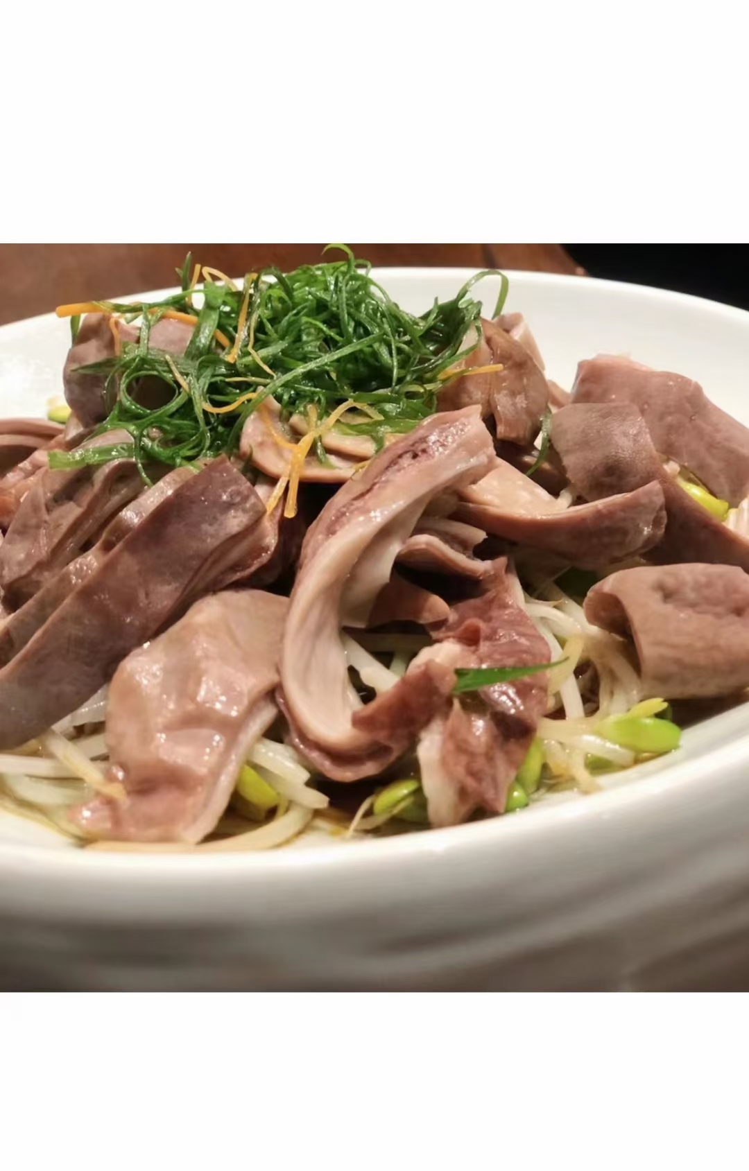 张阿姨缩略图4