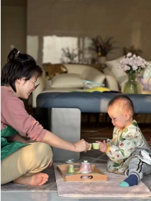 张阿姨缩略图5