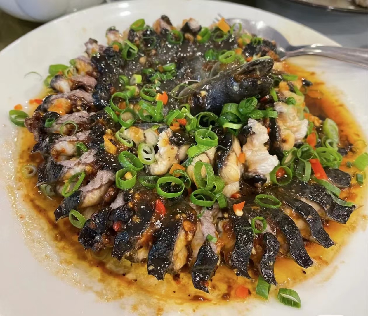 张阿姨缩略图6