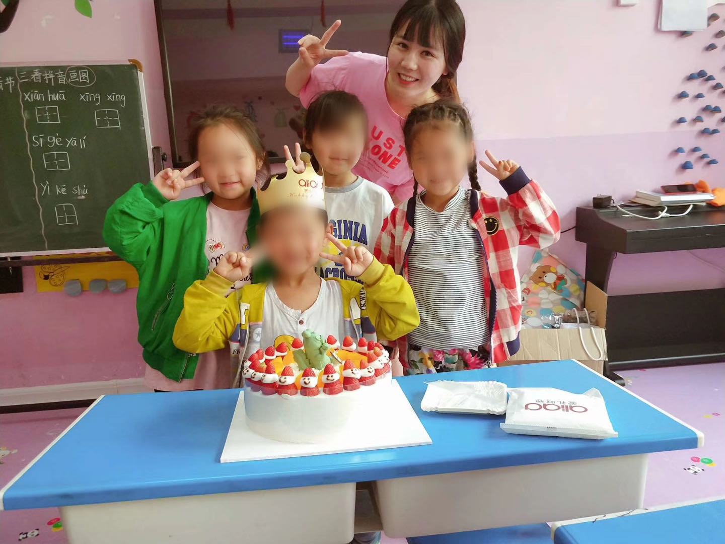 朱阿姨缩略图8