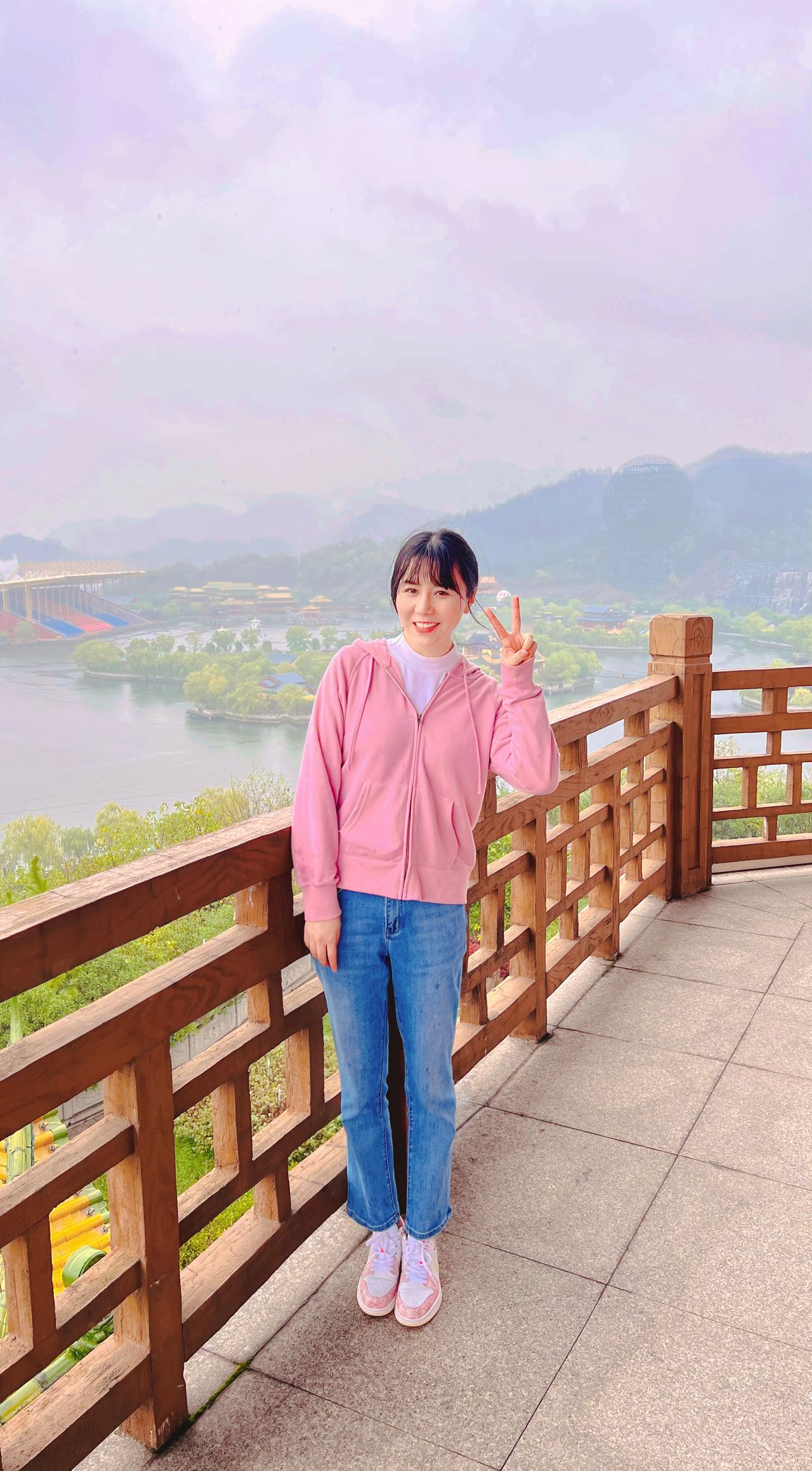 朱阿姨缩略图5