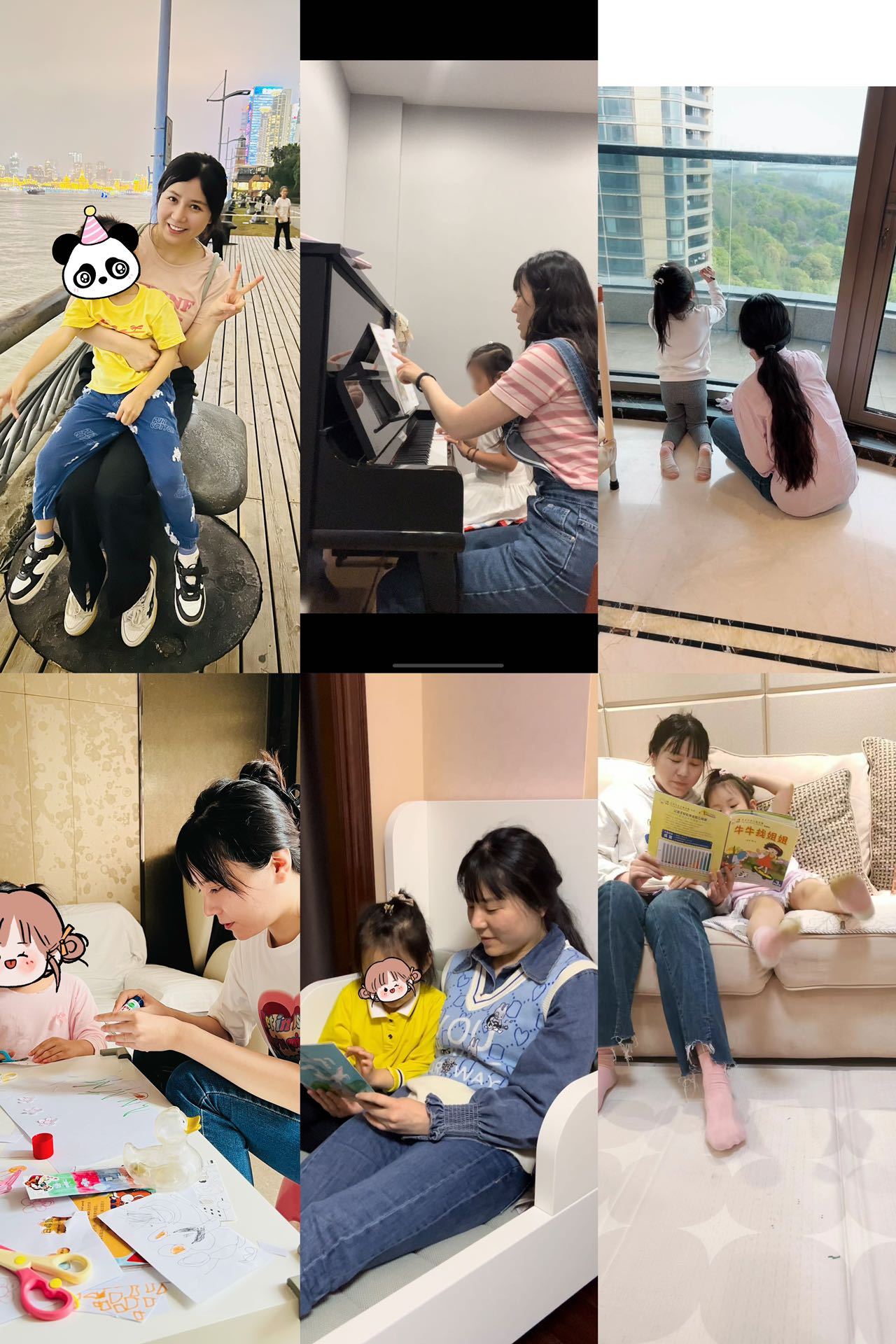 朱阿姨缩略图7