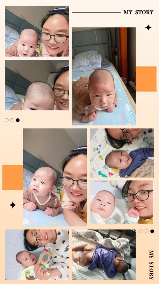 徐阿姨缩略图4