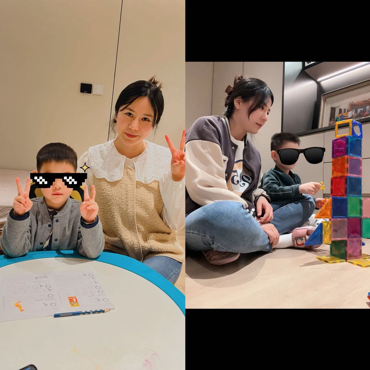 朱阿姨缩略图6