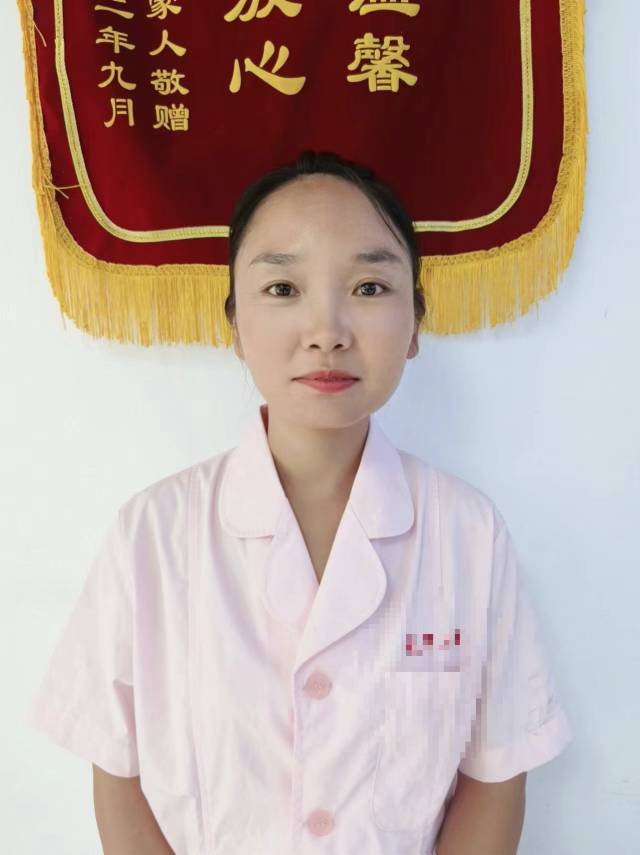 徐阿姨缩略图2
