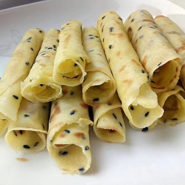 房阿姨缩略图8