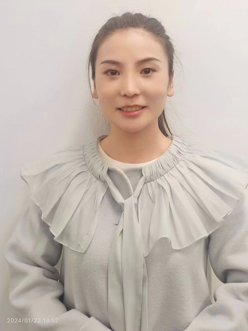 王阿姨缩略图2
