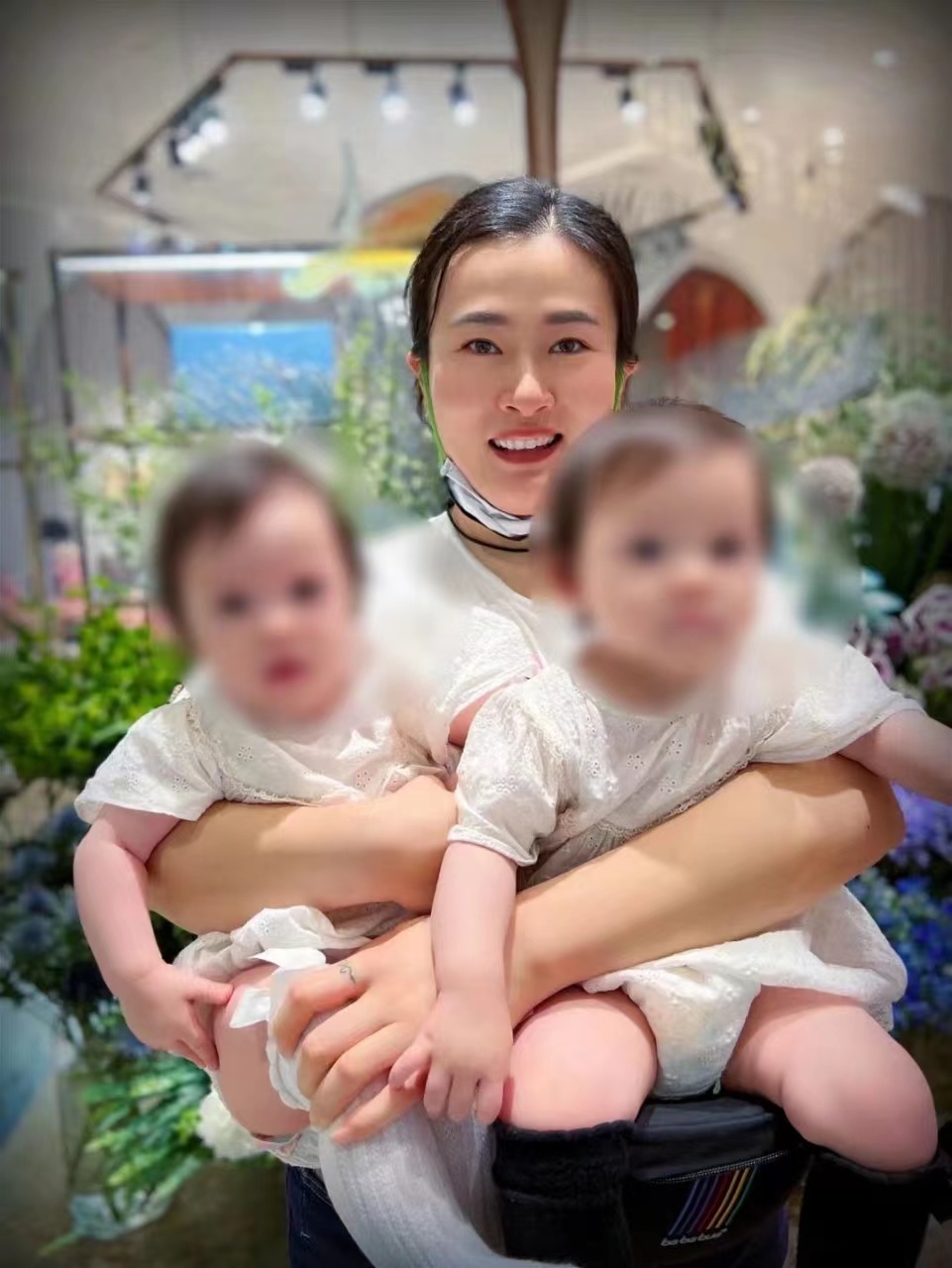 黄阿姨缩略图2