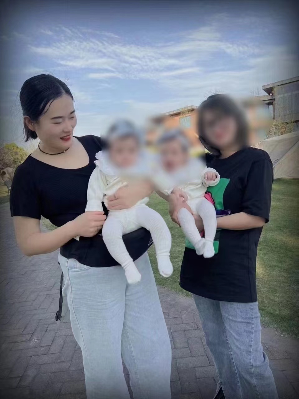 黄阿姨缩略图4