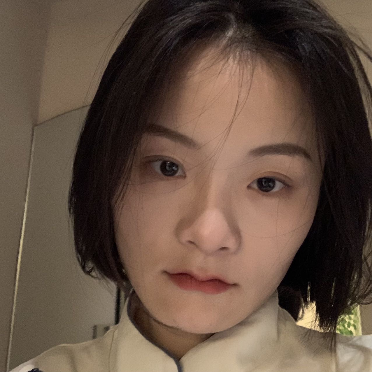 刘阿姨缩略图3