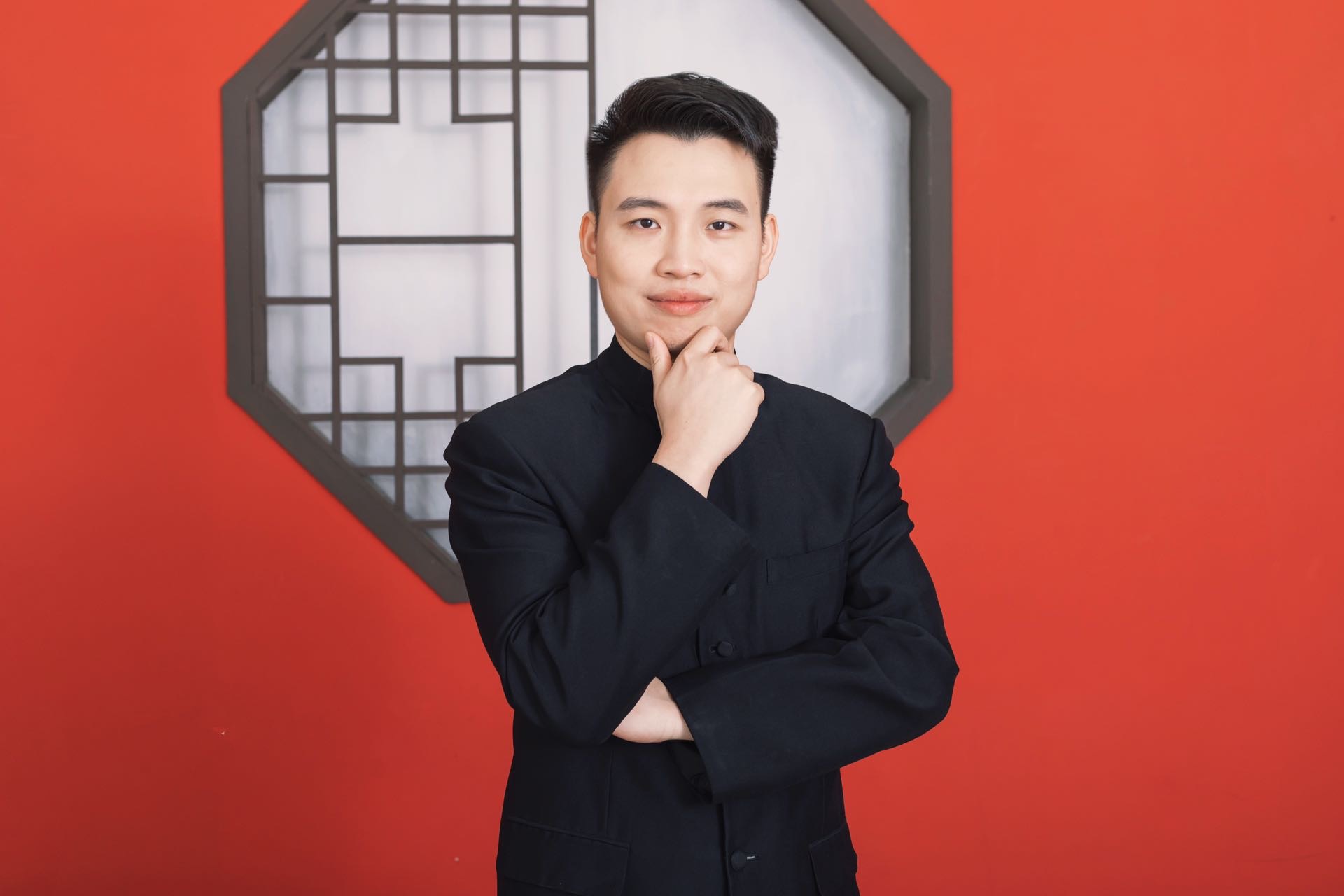 钟师傅缩略图3
