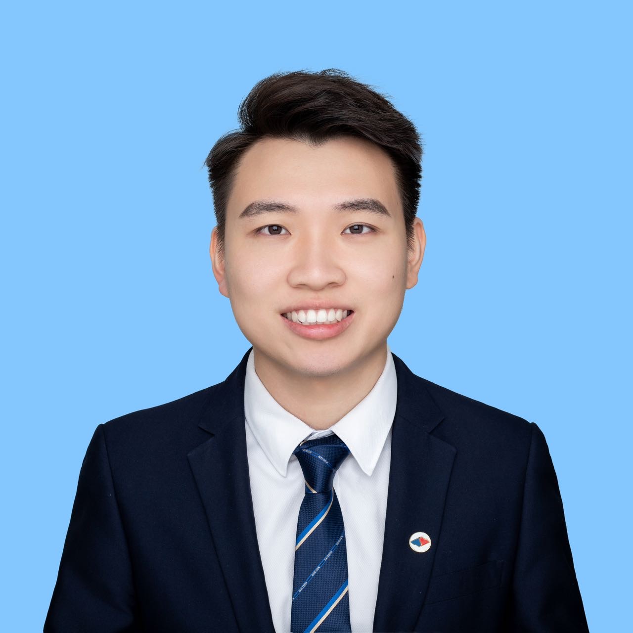 钟师傅缩略图2