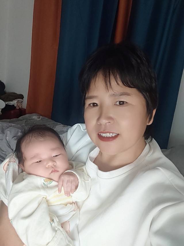张阿姨缩略图6