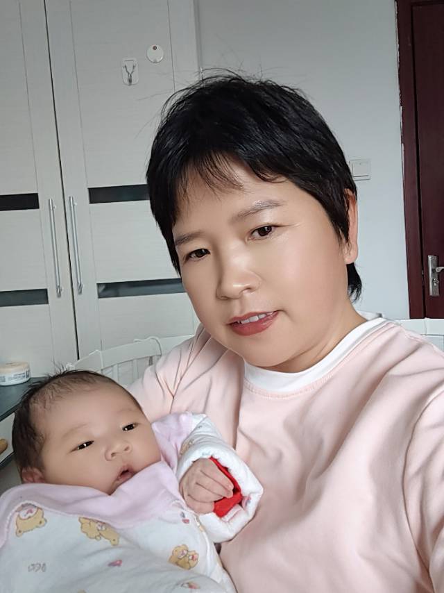 张阿姨缩略图7