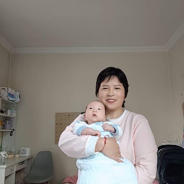 张阿姨缩略图2