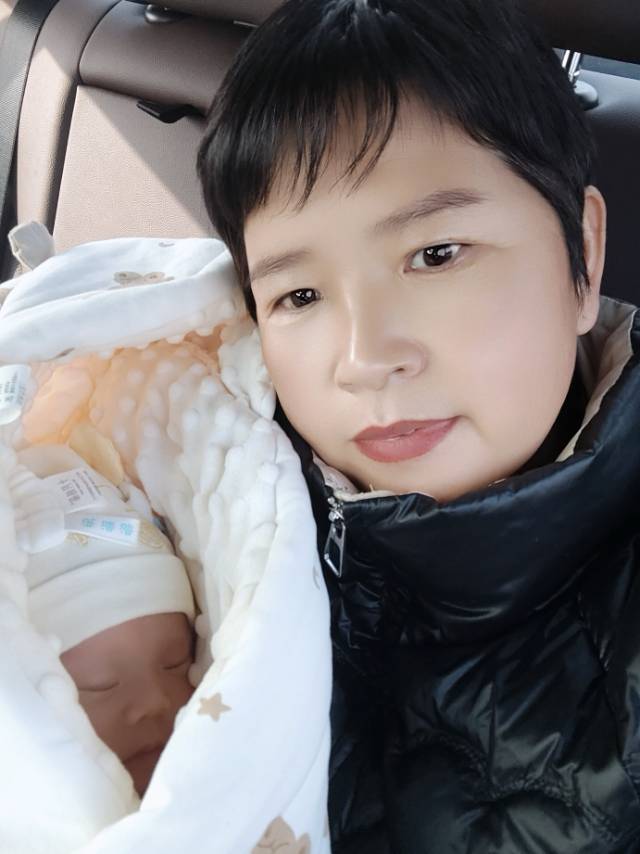 张阿姨缩略图8