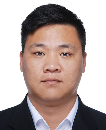 付师傅缩略图2