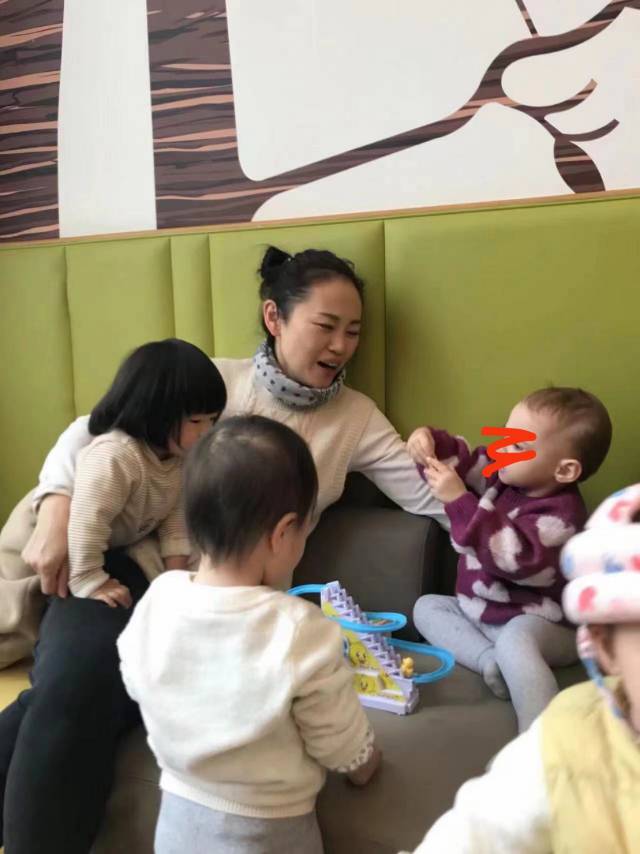姚阿姨缩略图2