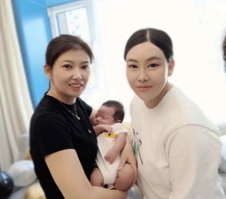 杨阿姨缩略图6