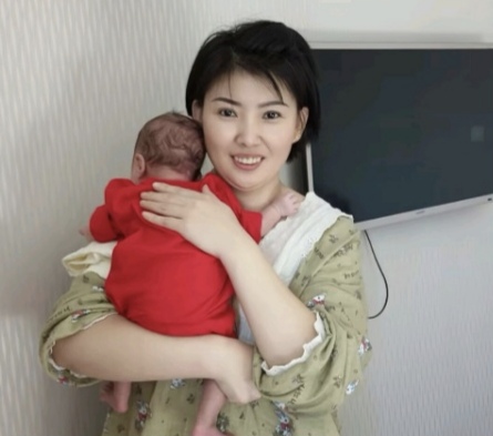 杨阿姨缩略图2