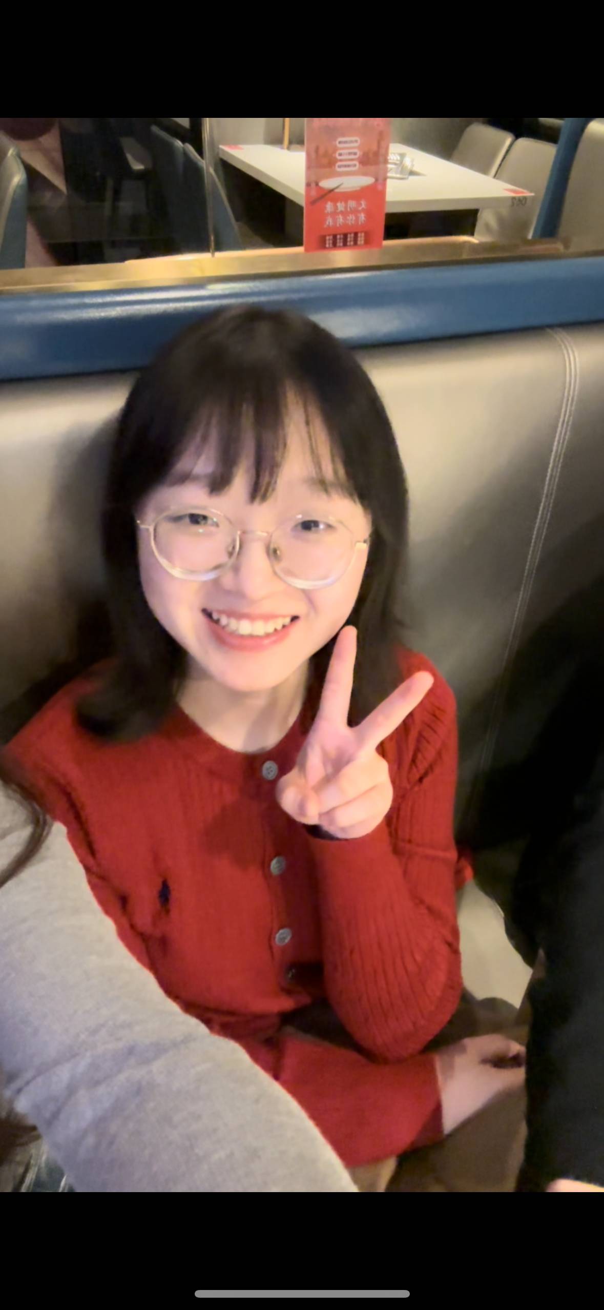 王阿姨缩略图2