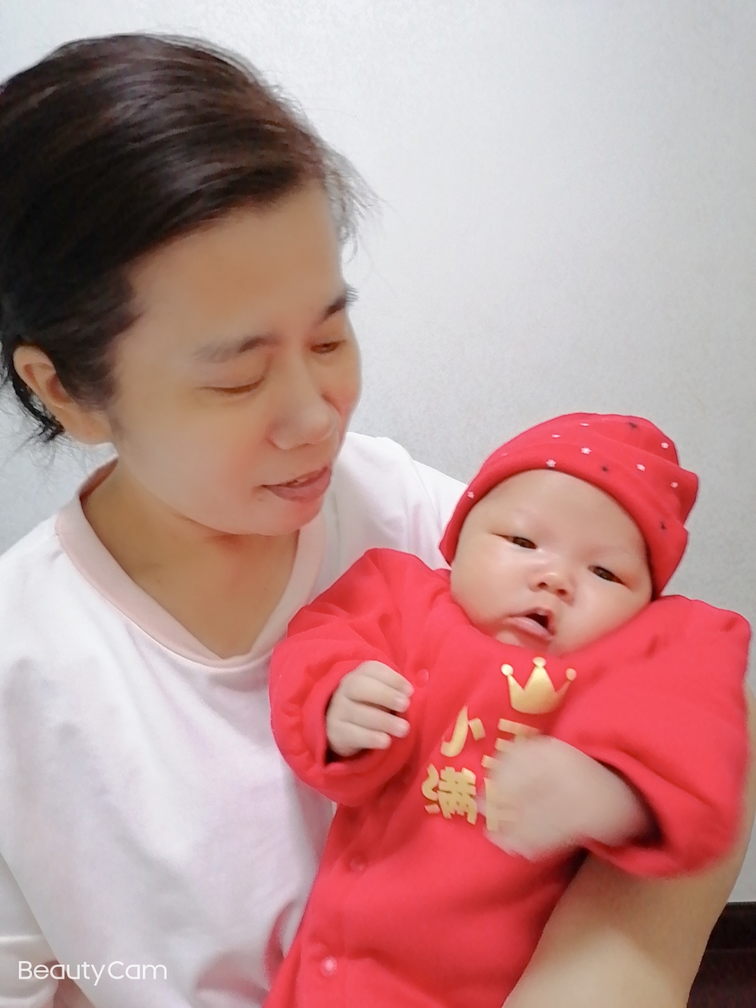 张阿姨缩略图8