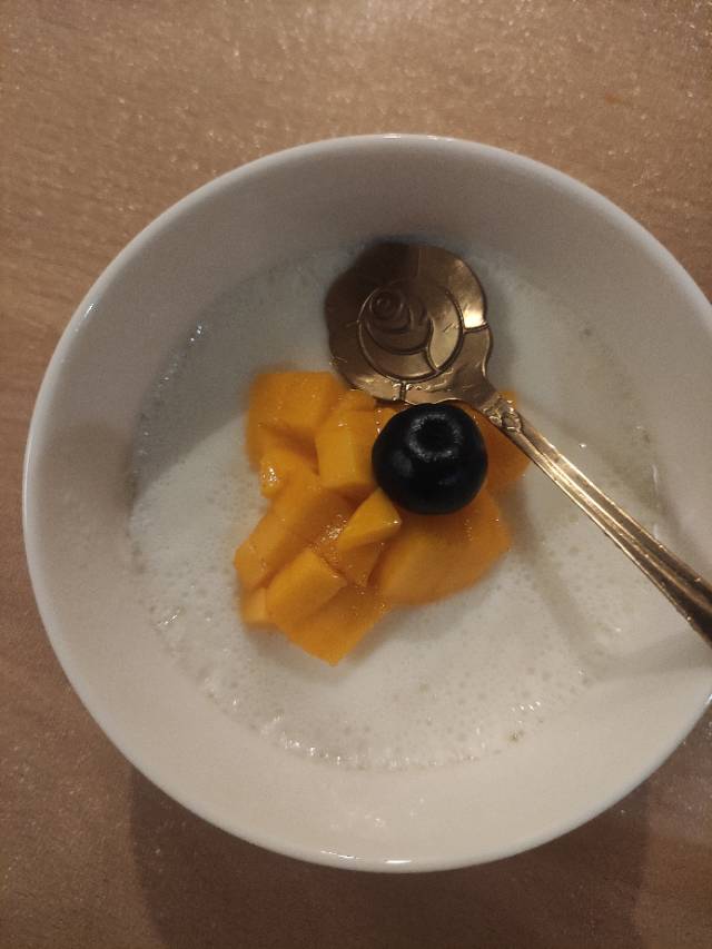 徐阿姨工作生活照4