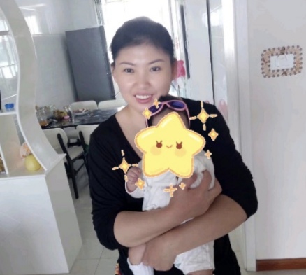 杨阿姨缩略图4