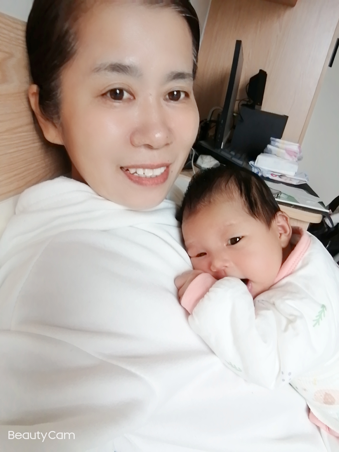 张阿姨缩略图3