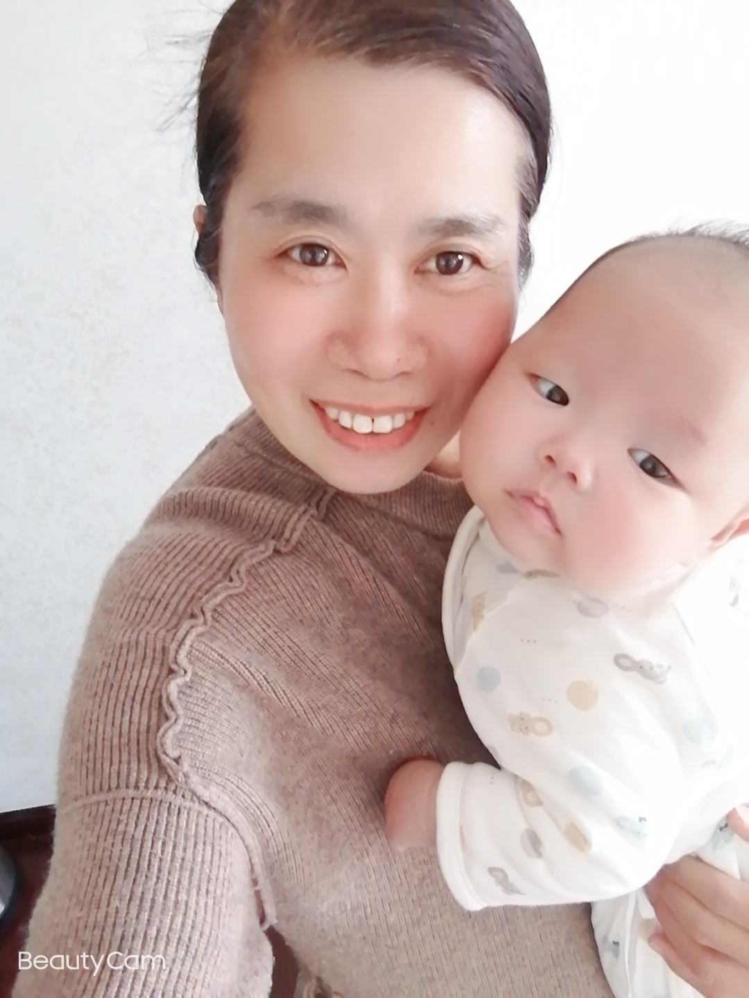 张阿姨缩略图5