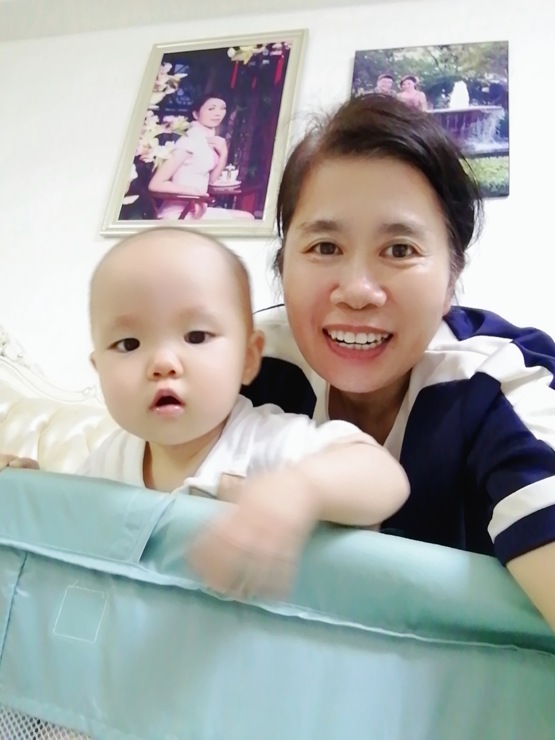 张阿姨缩略图7