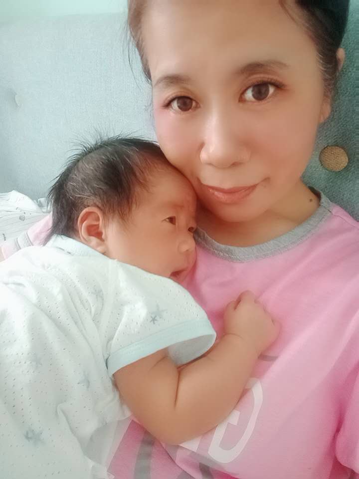 张阿姨缩略图2