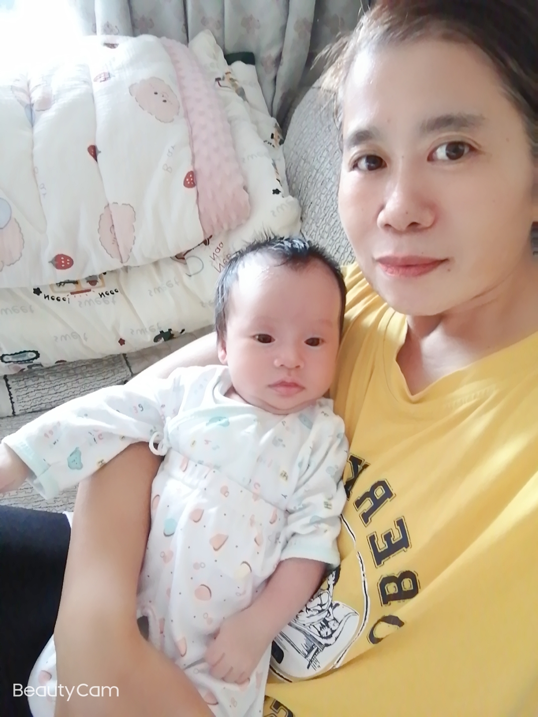 张阿姨缩略图6