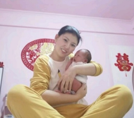 杨阿姨缩略图5