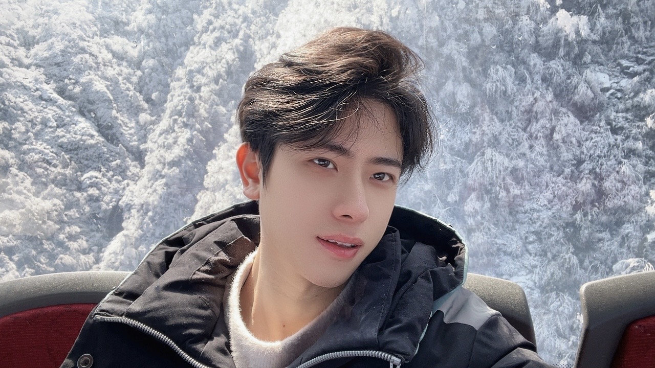 陶师傅工作生活照3