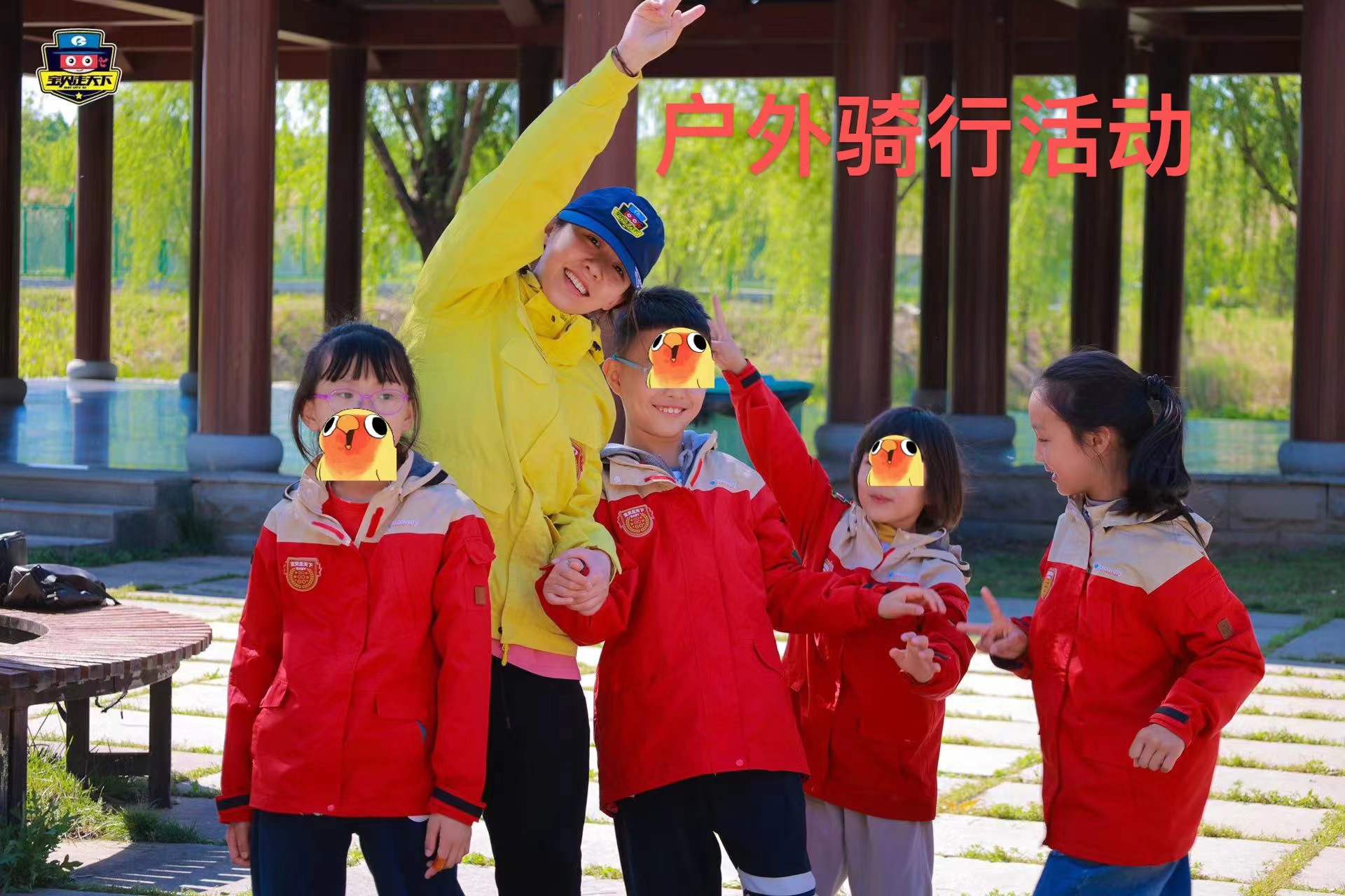 倪阿姨缩略图4