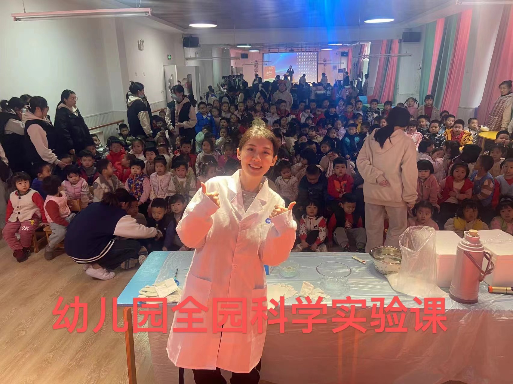 倪阿姨缩略图8