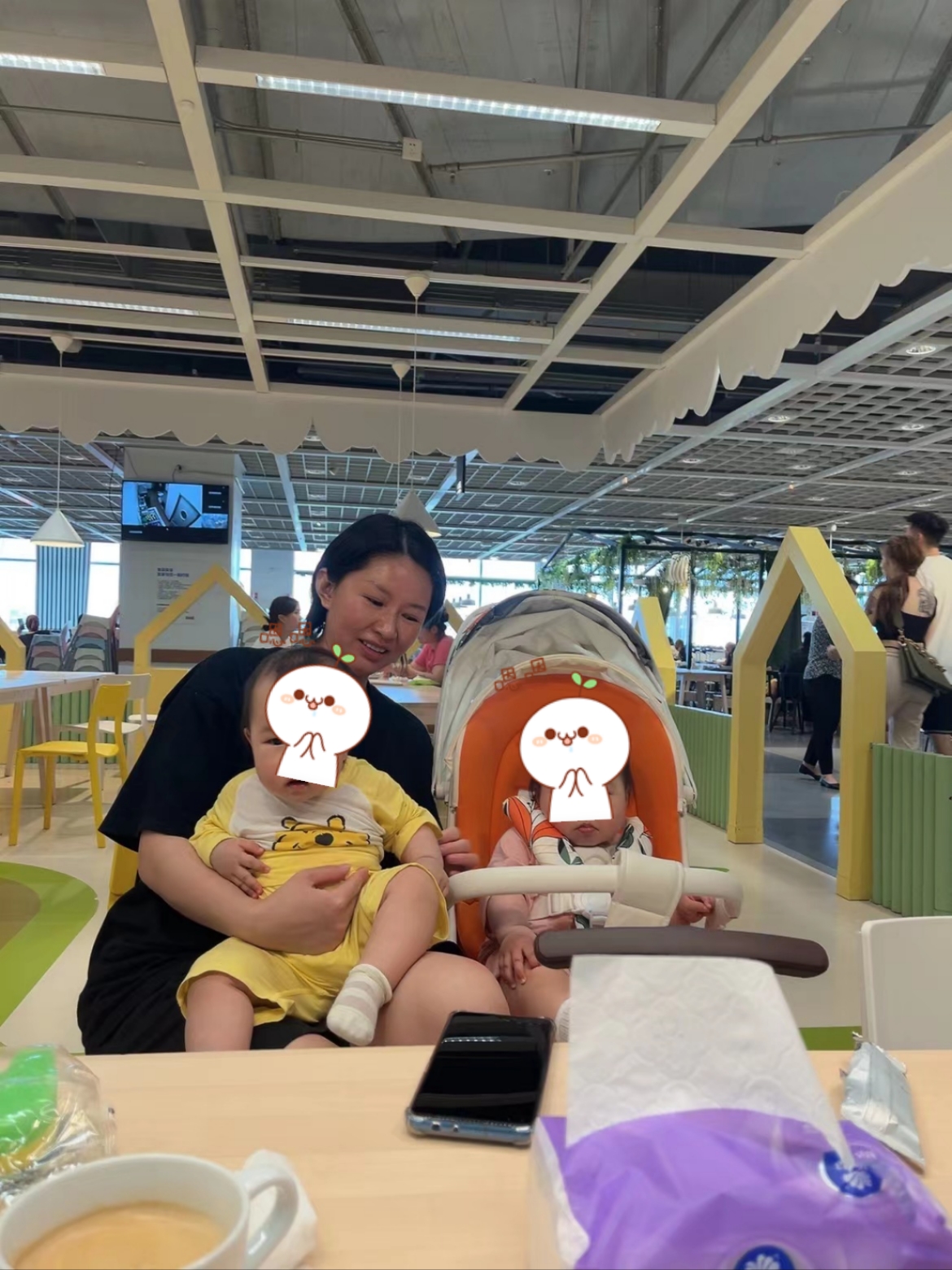 韦阿姨缩略图2