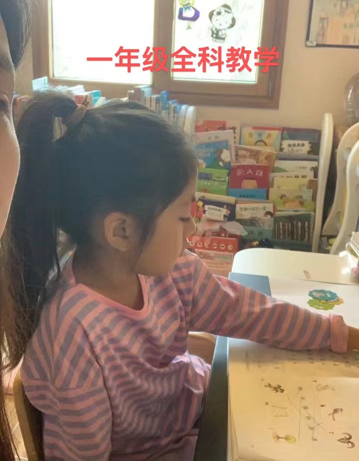 倪阿姨缩略图6