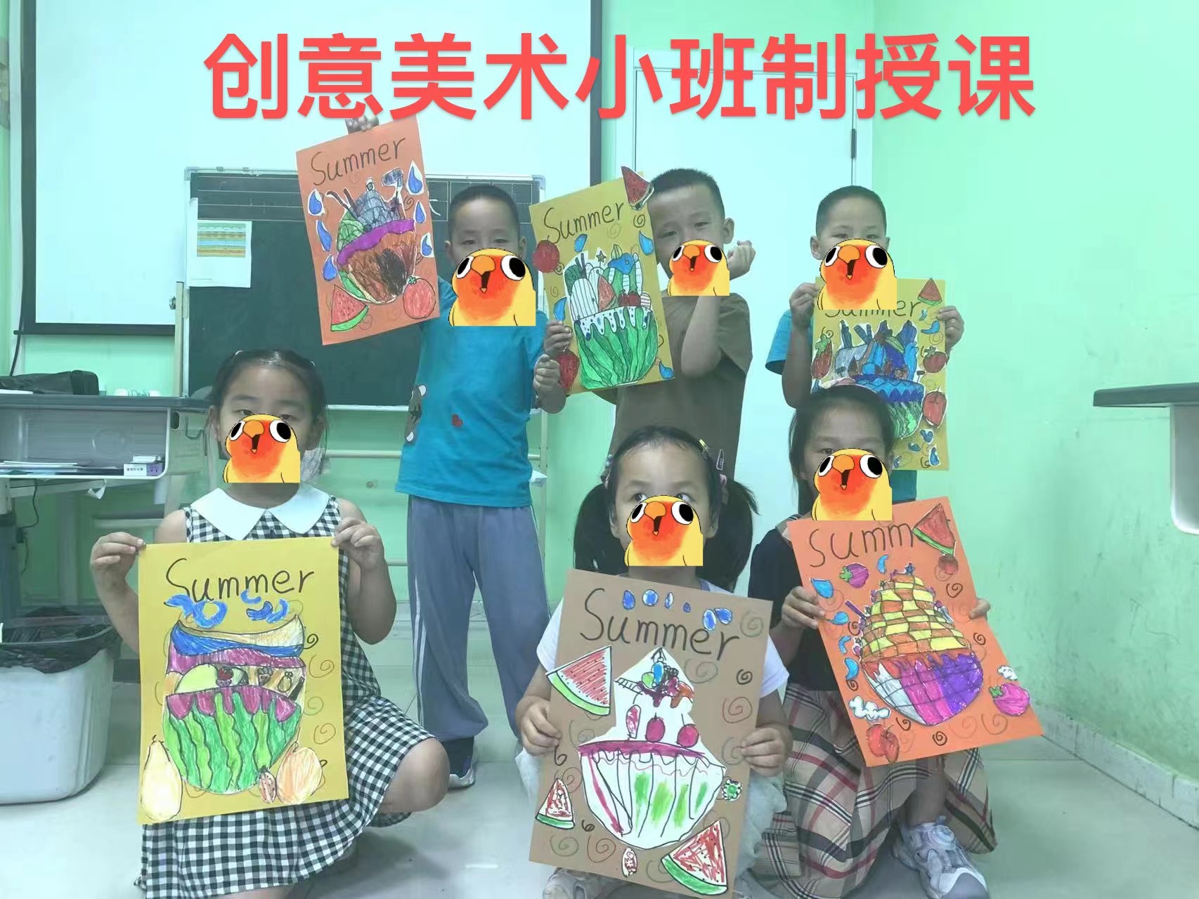 倪阿姨缩略图3