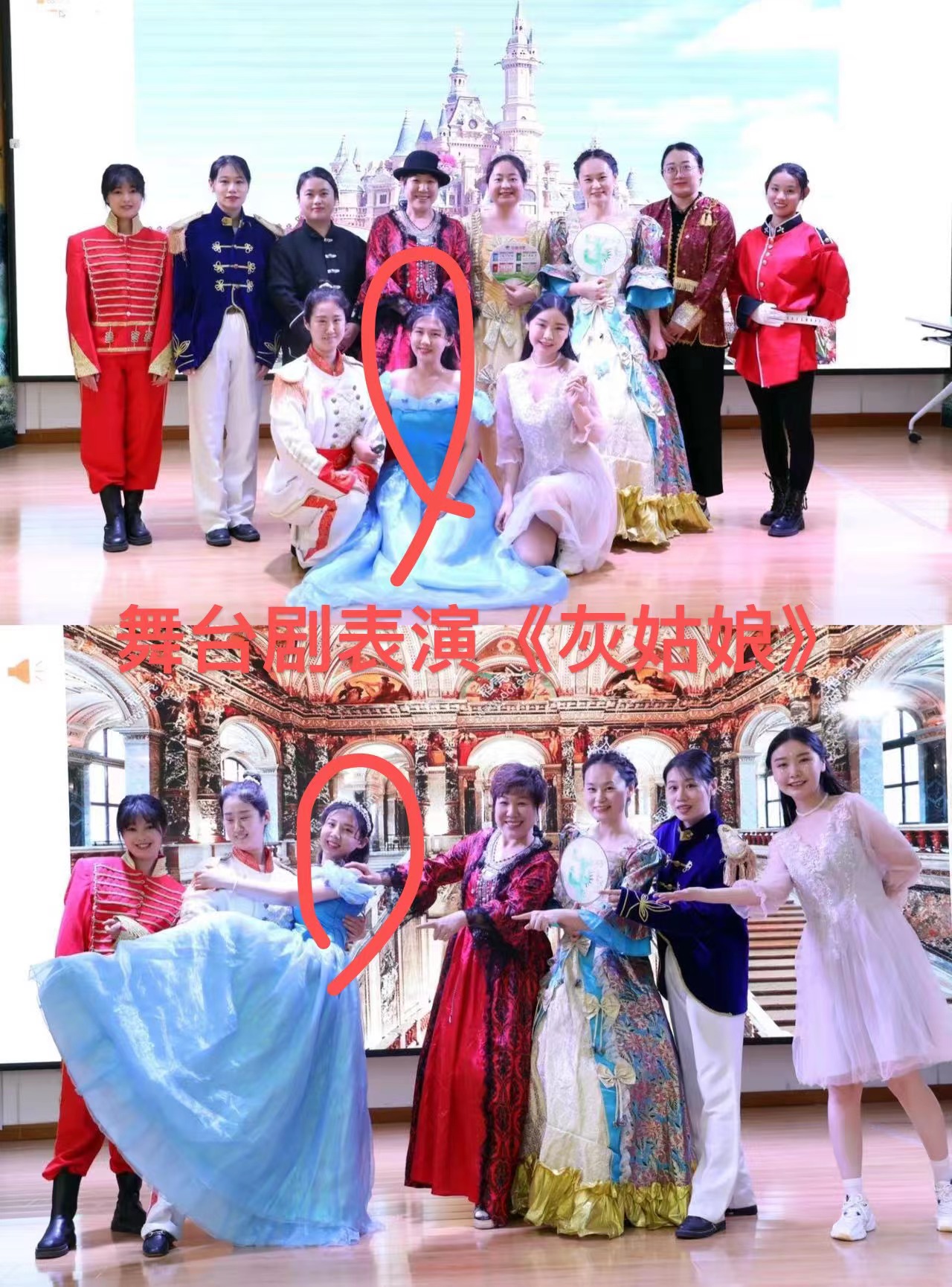倪阿姨缩略图5