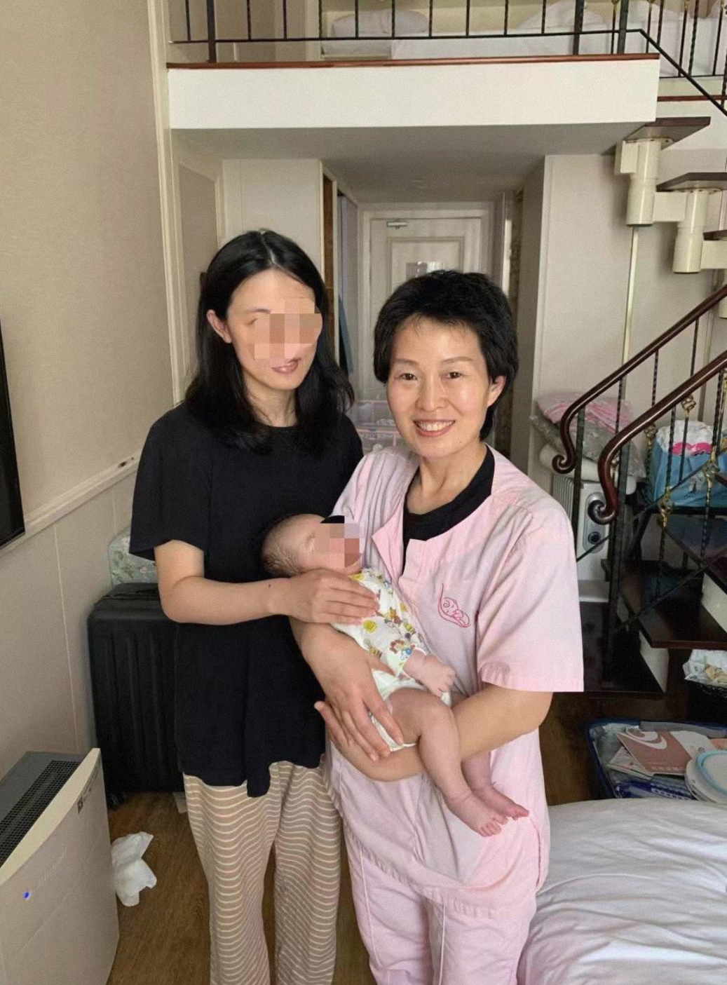 聂阿姨缩略图8