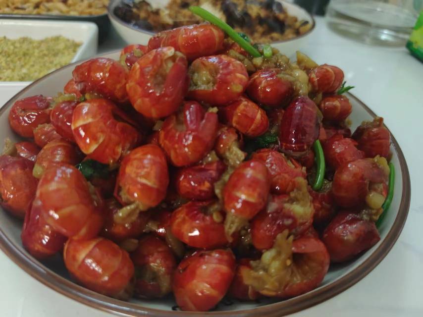 苗师傅工作生活照1