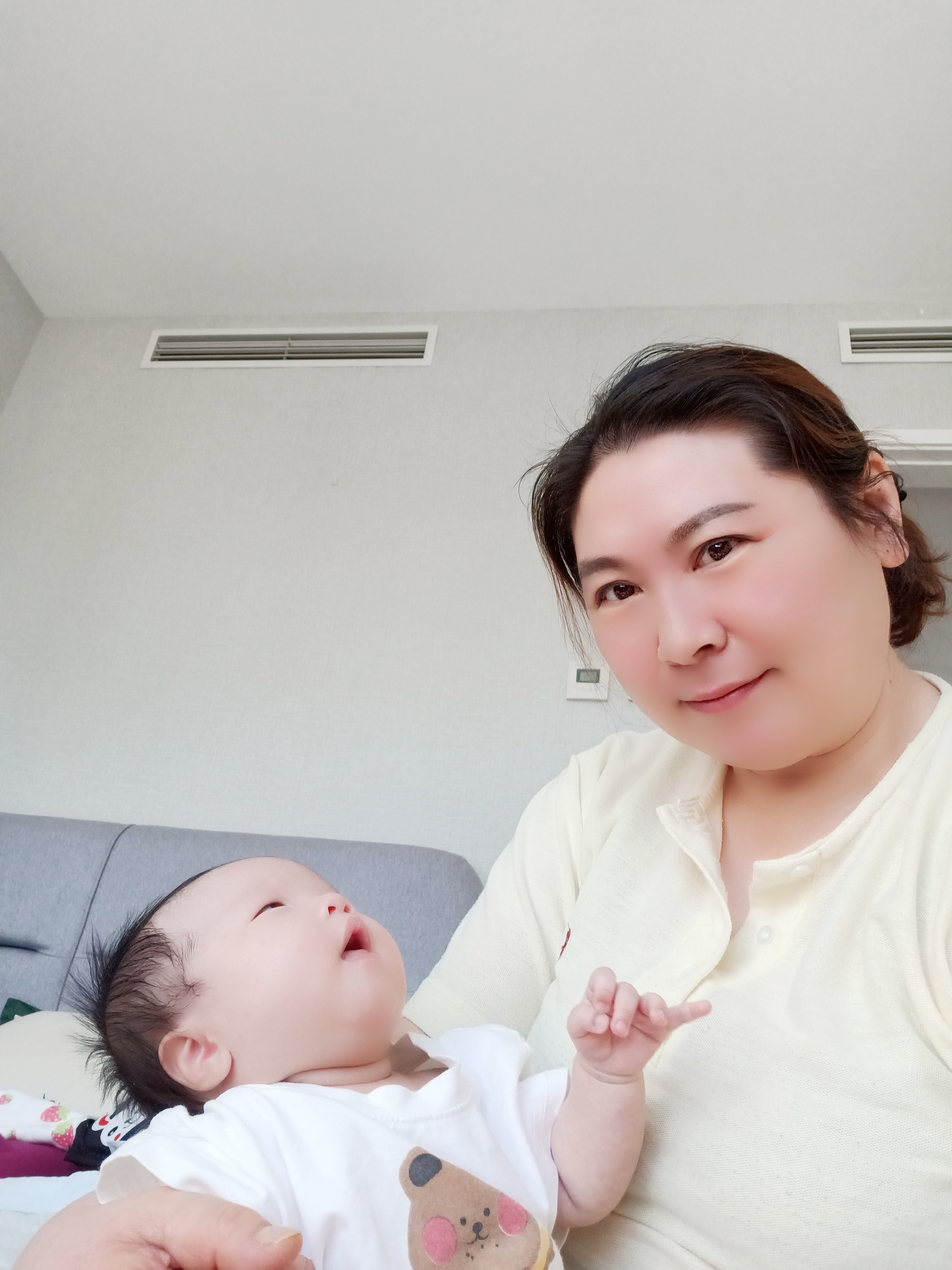 董阿姨缩略图6