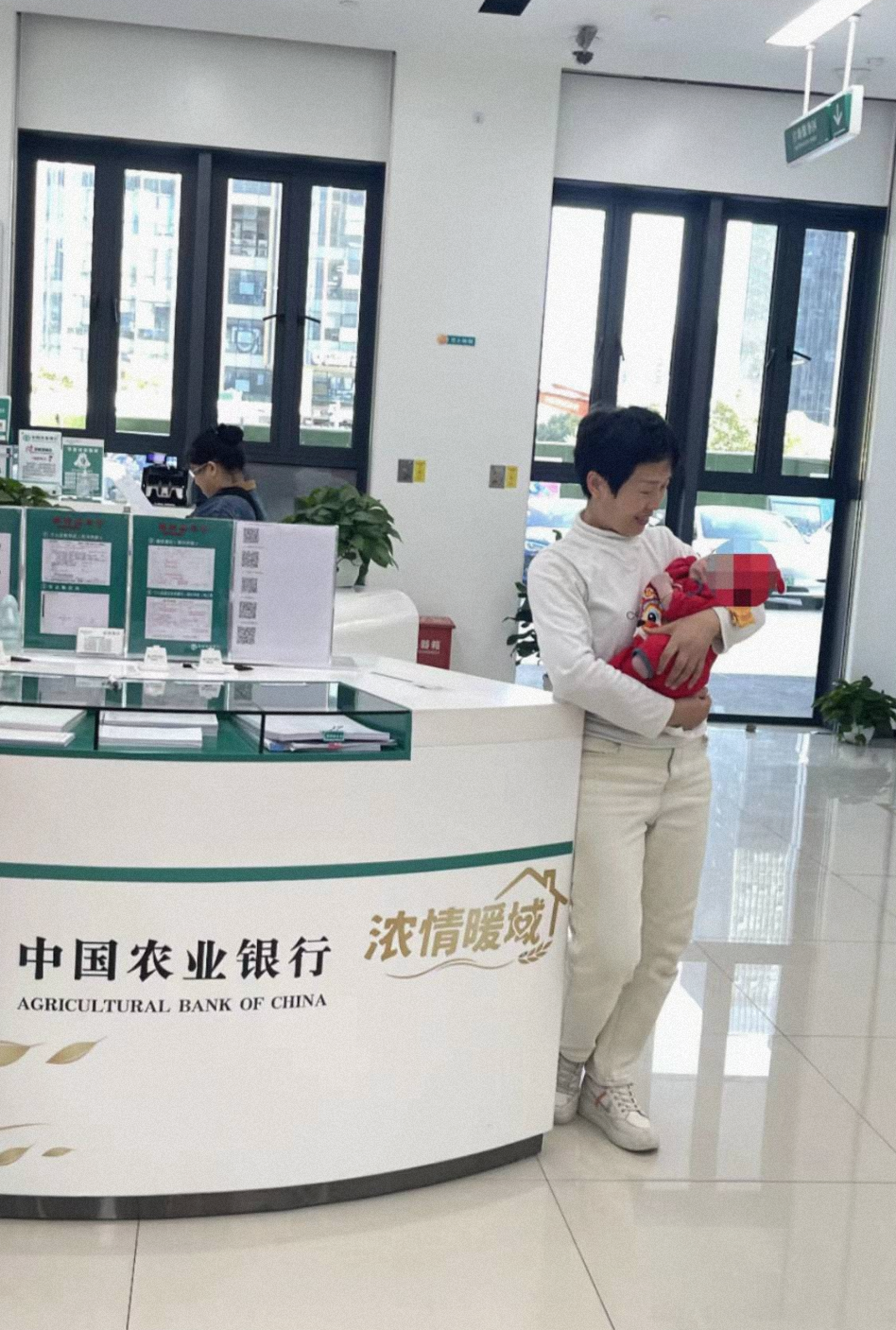 聂阿姨缩略图6