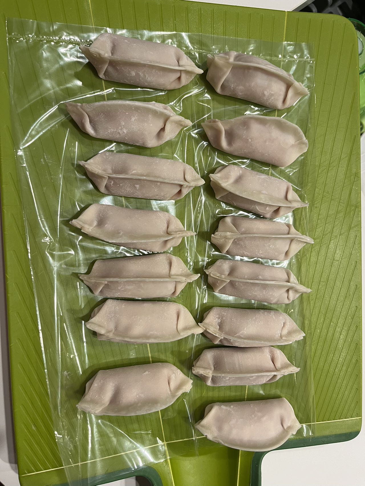 张阿姨缩略图2